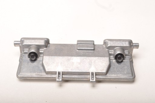 Jaguar xe x760 камера радар jk83-19h406-be