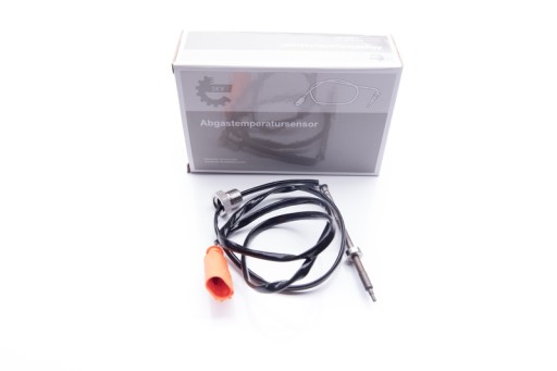 30SKV041 - ДАТЧИК ТЕМПЕРАТУРЫ ВЫХЛОПНЫХ ГАЗОВ 03L906088AT VW CADDY