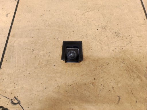 DFR7-67RC0 - Камера заднего вида mazda cx-30 cx30