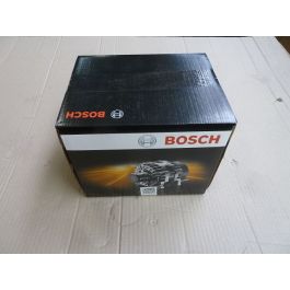 0 986 - Генератор бош 0124425015