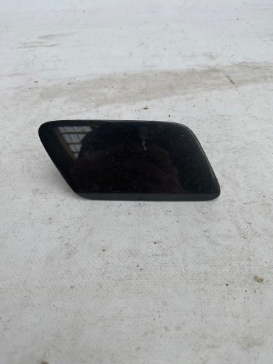 AUDI A7 4G8 S-LINE LIFT Copri LAVAFARO Destro