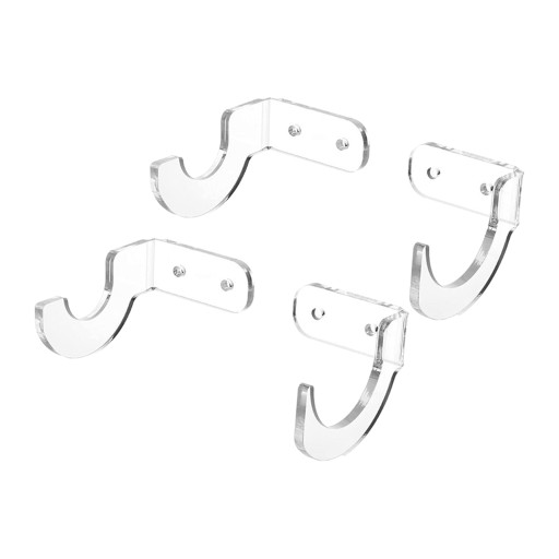 Настінне кріплення для бейсболу, тримач для софтболу