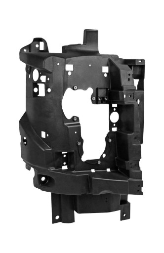 82424434 - КОРПУС ФАРЫ ВНУТРЕННИЙ ПРАВЫЙ VOLVO FMX