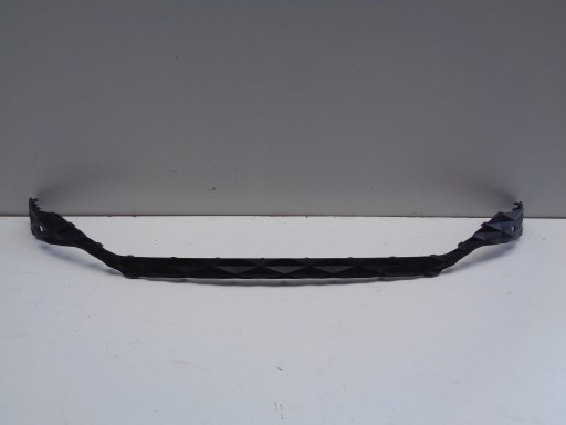 modanatura Paraurti posteriore accessori HYUNDAI TUCSON IV 20