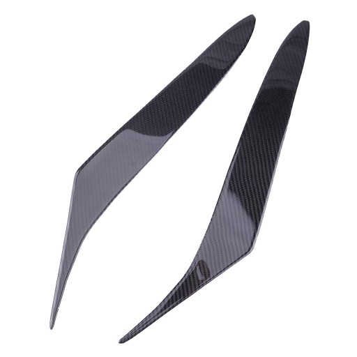 XXCA11980 - кришка для брів фари для Mazda RX-8 Coupe 2004-08