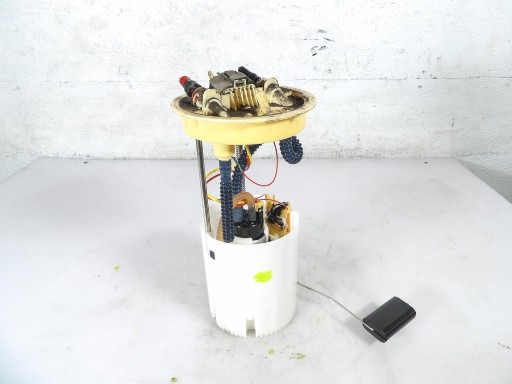 FORD TRANSIT CONNECT II LIFT 1.5TDCI pump of the fuel KV61-9H307-CA