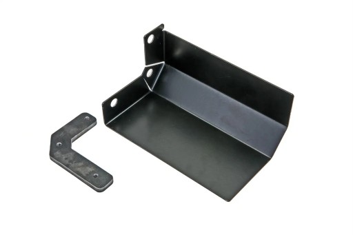 AR2040OZP - 2040OZP Кришка паливного баку