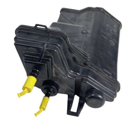 VW SHARAN II KARBONSKI FILTER PAR GORIVA 7N0201801C