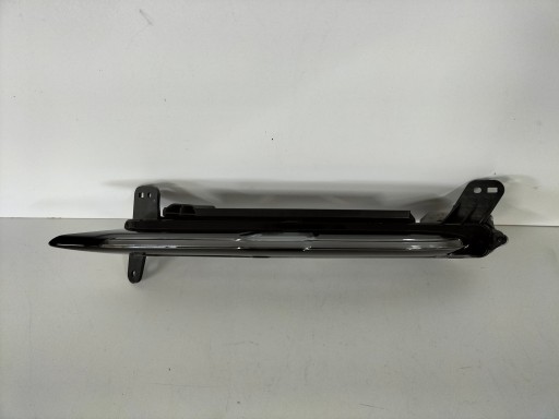 light blinker LED DRL left PORSCHE CAYENNE III 22