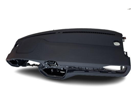 FORD KUGA MK3 КОНСОЛЬ ДОШКА ОРИГІНАЛ НОВИЙ