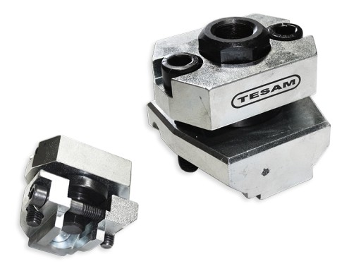 Адаптер знімача інжектора HDI 2,0 / 2,2 Bosch