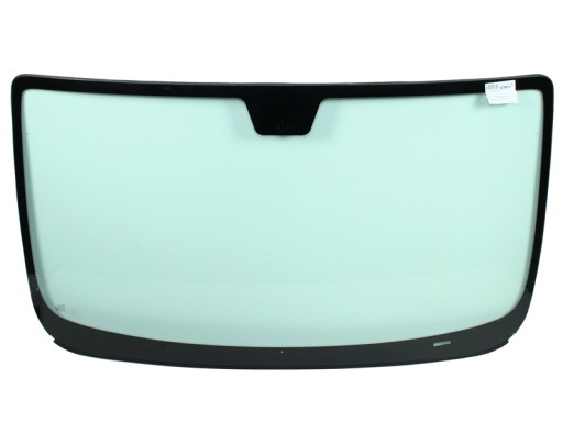 2000000307800 - ЛОБОВЕ СКЛО PEUGEOT BOXER III 3 2014-