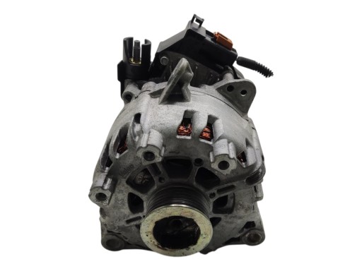 ALTERNATOR PEUGEOT 3008 II LIFT 1.6 THP HYBRID 2020-2024 9820080280
