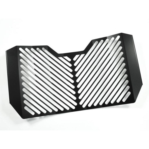 ZIEGER РЕШІТКА РАДІАТОРА 10001403