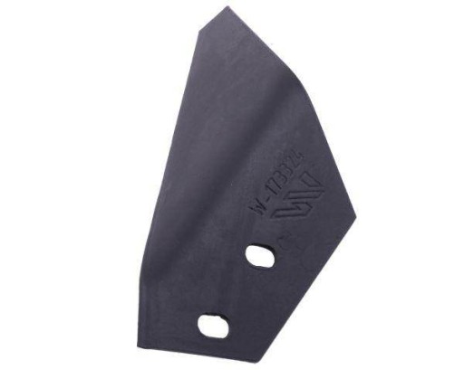 O9193-O9193 - Ніж Сошника Ліве Застосування Грегуар-Бессон 173