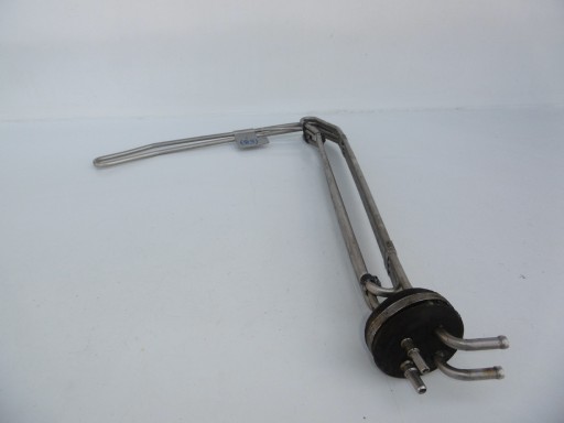 ДАТЧИК ADBLUE RENAULT MAGNUM PREMIUM DXI