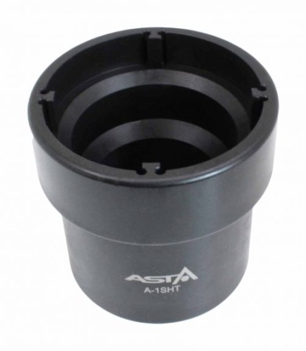 A-1SHT КОЛПАЧОК СТУПИЦЫ КОЛЕСА 1 