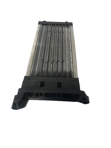 ohřívač elektricka AUDI A6 C6 4F0819011
