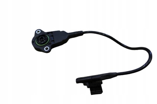 000EE8456 - BMW R1200GS K50 Датчик потенціометра передач 15R