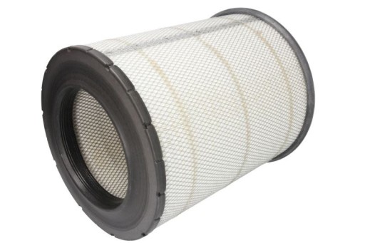 Fleetguard AF25632 воздушный фильтр