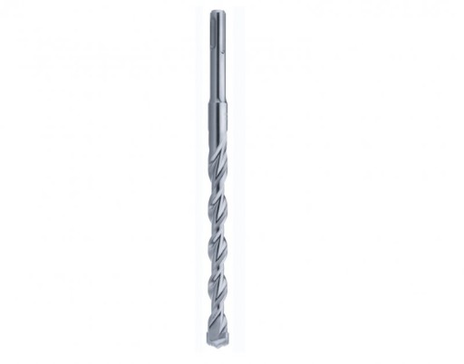 Свердло SDS PLUS-V II 22/950/1000 мм 531852