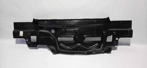 РЕМІНЬ ЗАДНІЙ VW POLO IV 6Q6813301B НОВИЙ ОРИГІН.