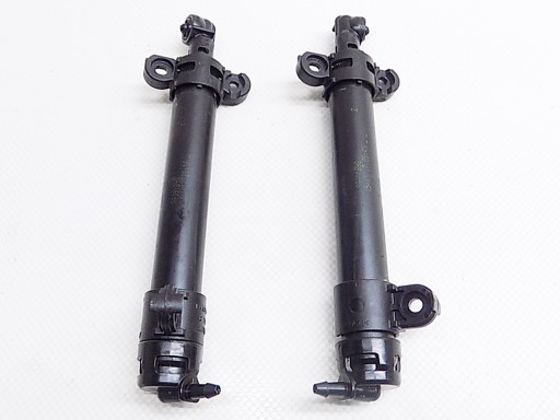 Омивач лампи лівий-Range Rover EVOQUE L538