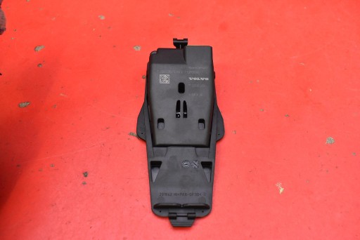 sensor SENSOR rain P31295504 VOLVO XC60 1 and 08-13