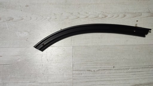 Audi TT 8J 13r 2.0tdi cover