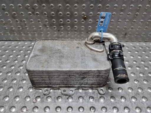 olaj hütö 059117021R Audi