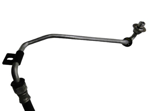 A2045280124 - MERCEDES GLK X204 204 масляный шланг