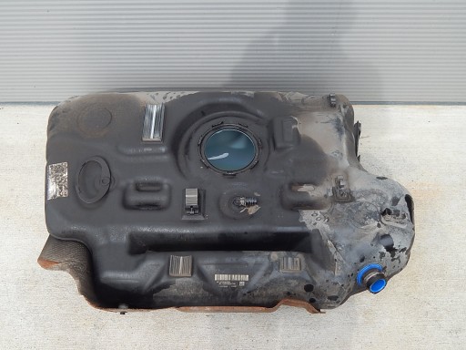 13441934 - OPEL ZAFIRA C 2.0 CDTI ТОПЛИВНЫЙ БАК БАК