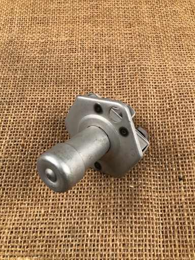 WO-A-7225 - Jeep willys mb ford gpw кнопка перемикання стартера