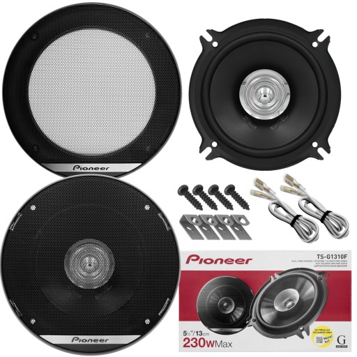 TSG1310F - ОГЛЯД RENAULT LAGUNA 2 CLIO 2 3 MASTER 2