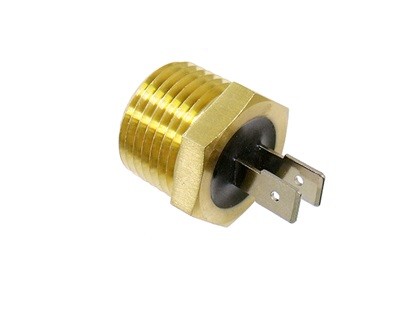 AT-01377 - BRONCO ПЕРЕКЛЮЧАТЕЛЬ ВЕНТИЛЯТОРА POLARIS SPORTSMAN 400/