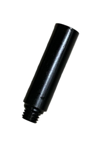 Насадка-кльош для START 1 START 2 FENIX - LONG