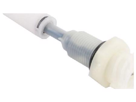 12ERE0028 - ДАТЧИК УРОВНЯ ОХЛАЖДАЮЩЕЙ ЖИДКОСТИ DXI THREAD