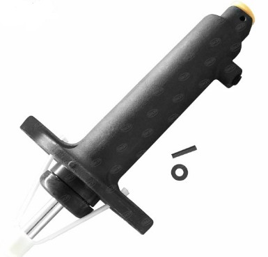 SKCS360047 - JEEP WRANGLER 1994/2004