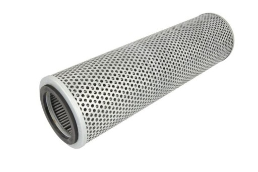 Mann-Filter H 1070 фильтр, рабочая сантехника