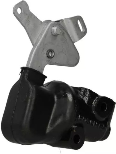 BOSCH КОРРЕКТОР ТОРМОЗНОГО УСИЛИЯ BOSCH 0 204 131 380