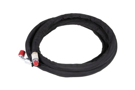 Kb8877d57 трубка