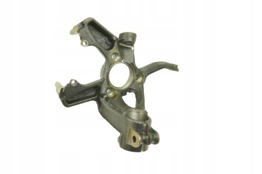 58109501 - Поворотний кулак передній лівий 5q0407255n vw skoda seat