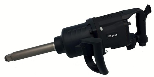 ПНЕВМАТИЧЕСКИЙ УДАРНЫЙ КЛЮЧ ADLER 3100 Нм
