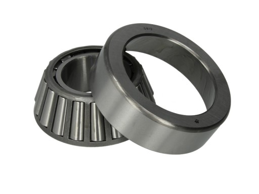 03-01448 - ПІДШИПНИК ДИФЕРЕНЦІАЛА