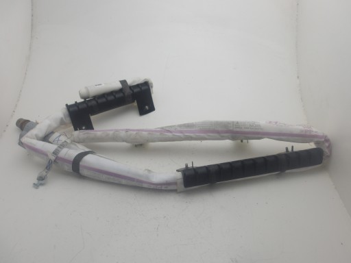 KIA X-CEED XCEED 19-23 Dachvorhang Airbag POWIETRZNA rechts AIRBAG J7850-8000 OE