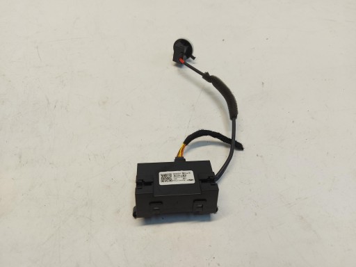 Jaecoo 7 PHEV 2025r Adattatore zlacze usb aux wejscie 301001170aa