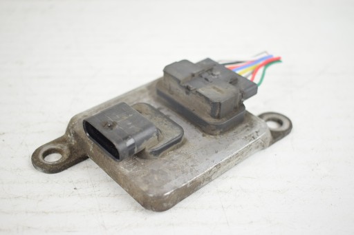 SONDA * LAMBDA Capteur NOX BMW 857647101 5WK96699B