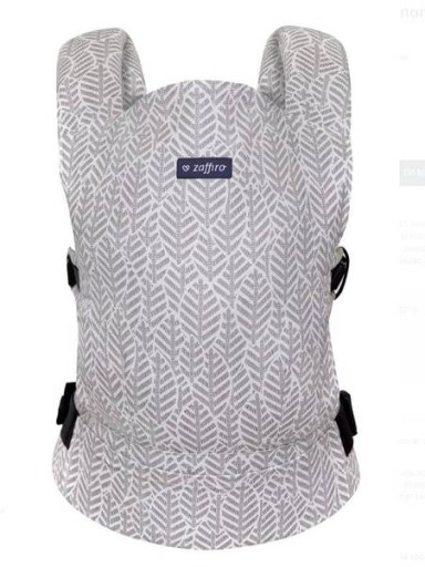 Переноска Zaffiro 5902745548210