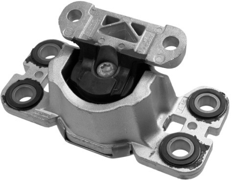 ПОДУШКА ДВИГАТЕЛЯ LEMFÖRDER 35761 01 VOLVO