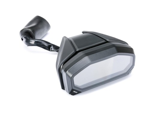 Счетчик PONY125/18